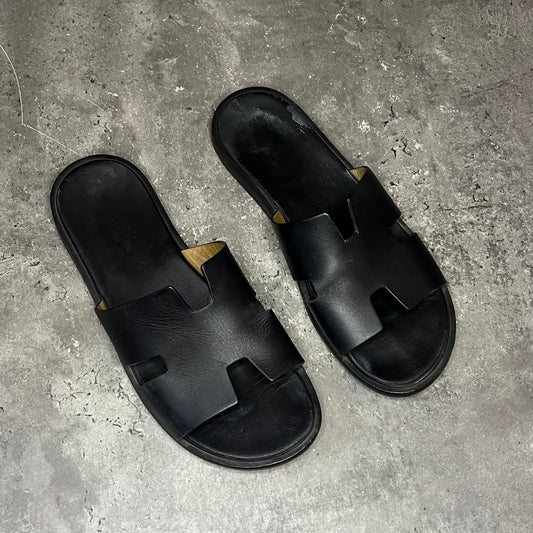 Hermes Izmir Sandal - Uk 8 (42)