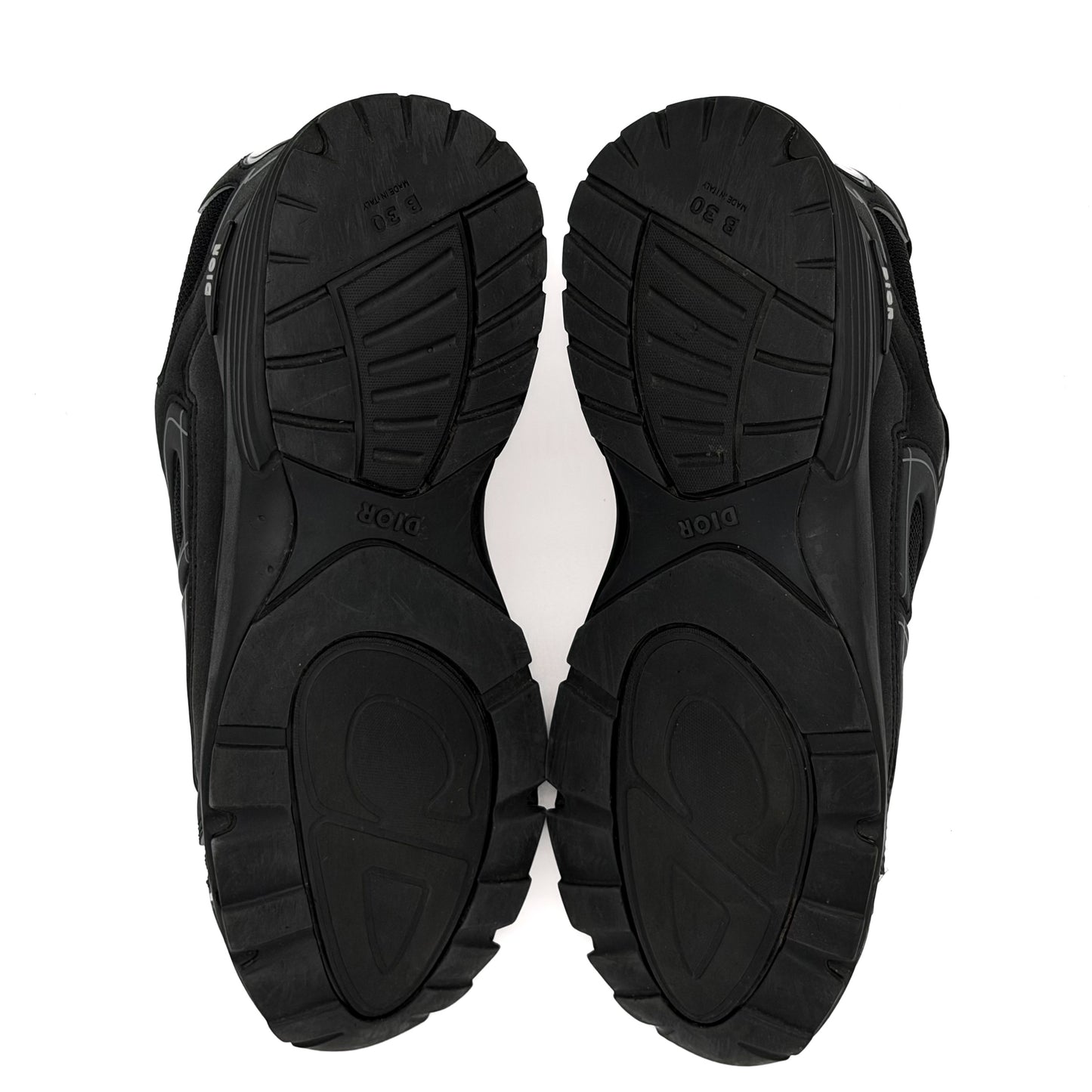 Dior B30 - Uk 10.5 (44.5)