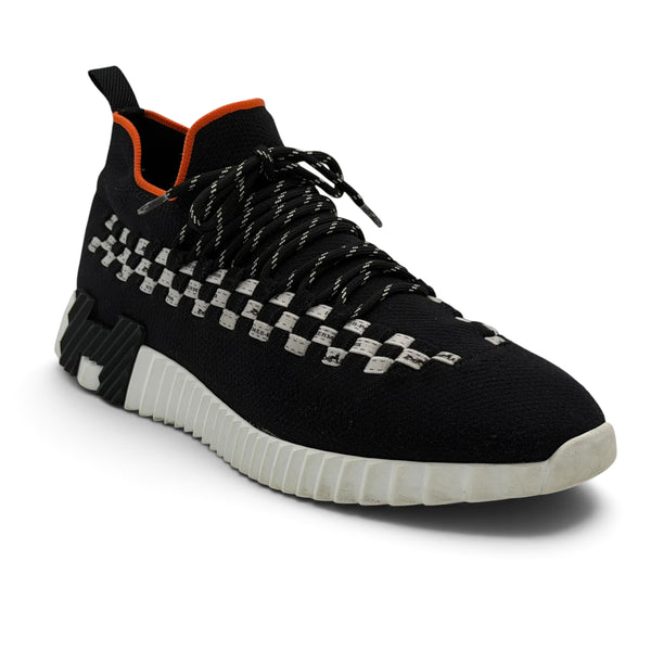Hermes Flex Sneaker - Uk 8 (Fit 8.5/9)