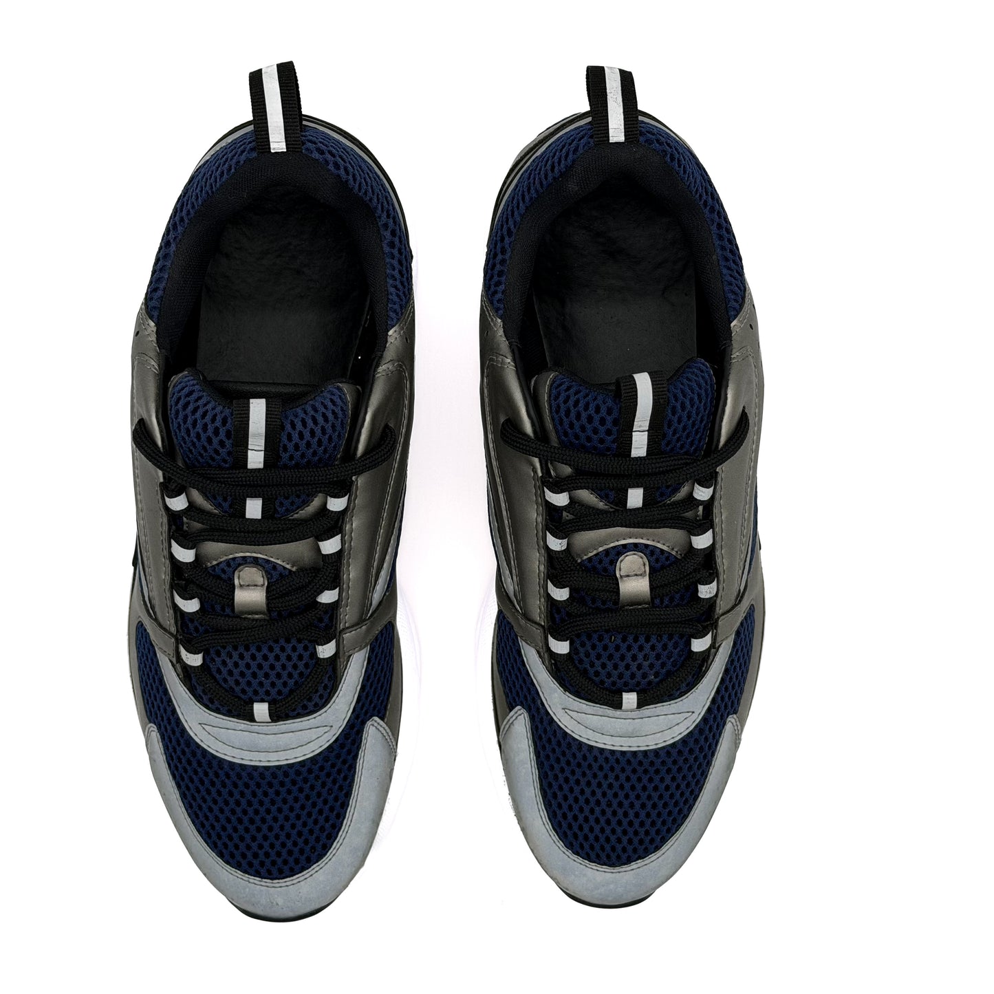 Dior B22 - Uk 9.5 (43.5)