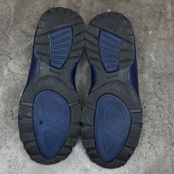 Dior B30 - Uk 8 (Eu 42)