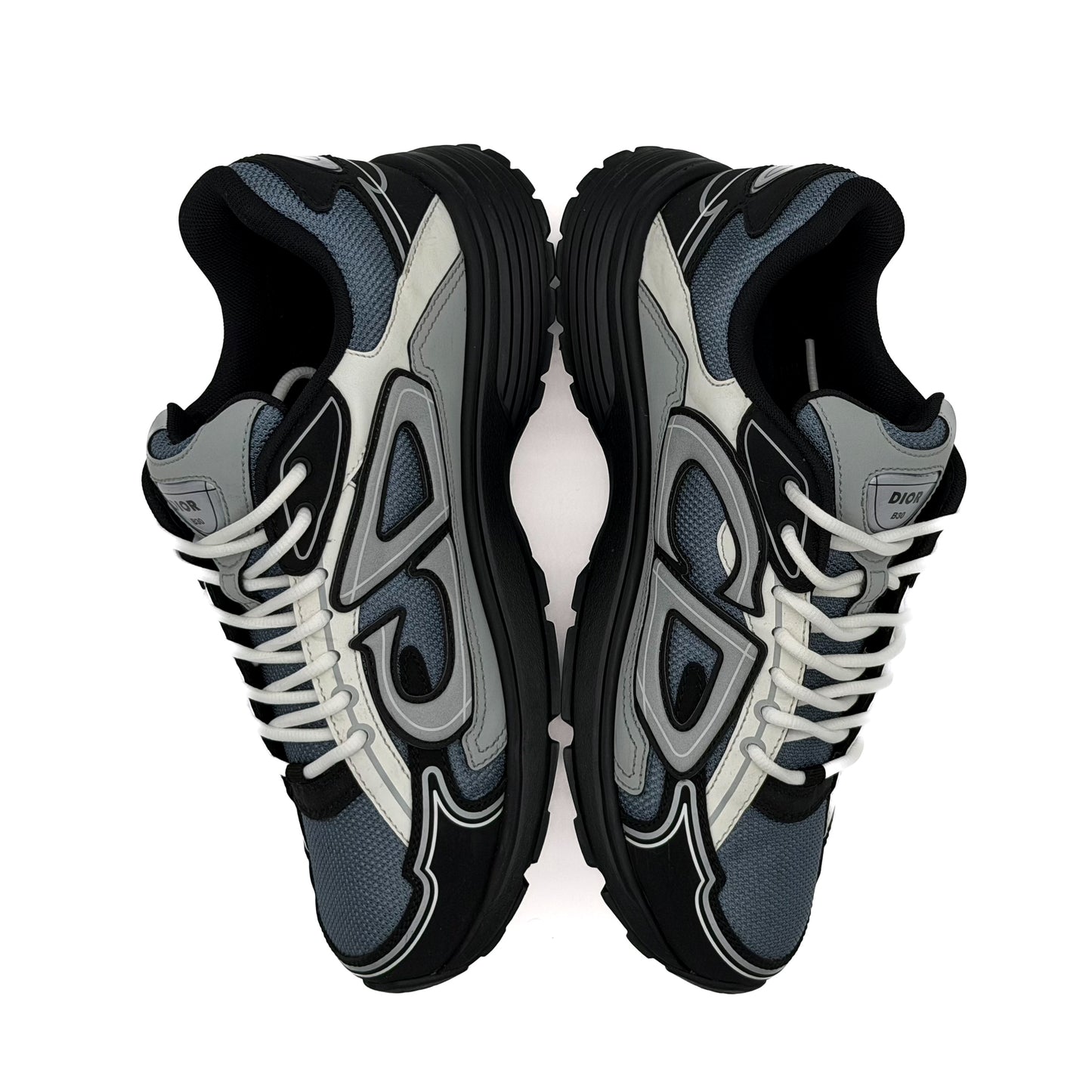 Dior B30 - Uk 7 (41)