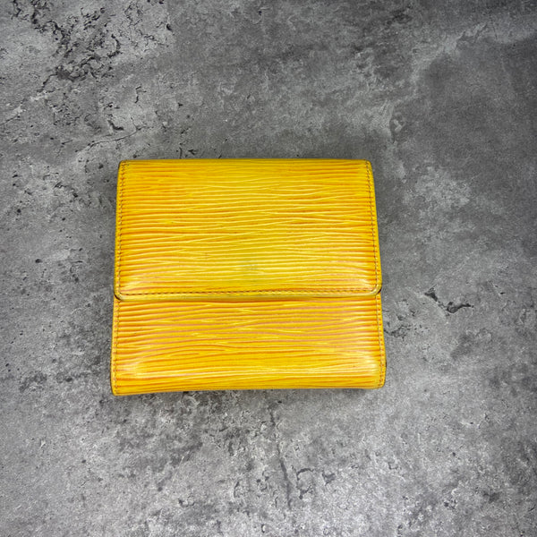Louis Vuitton Wallet/Purse