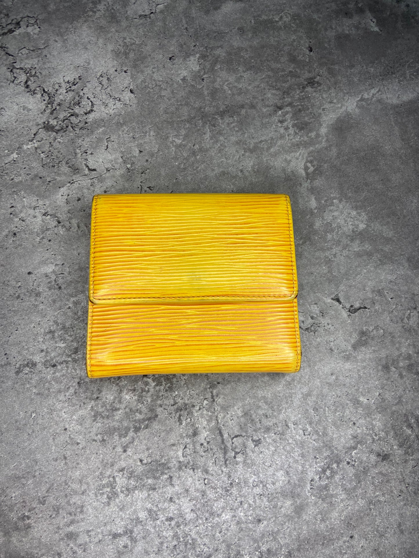 Louis Vuitton Wallet/Purse
