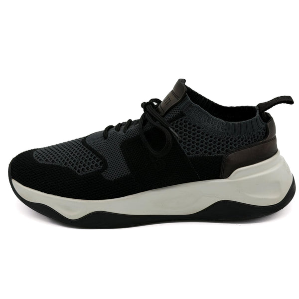 Berluti Trainer - Uk 6 (Fit 7)