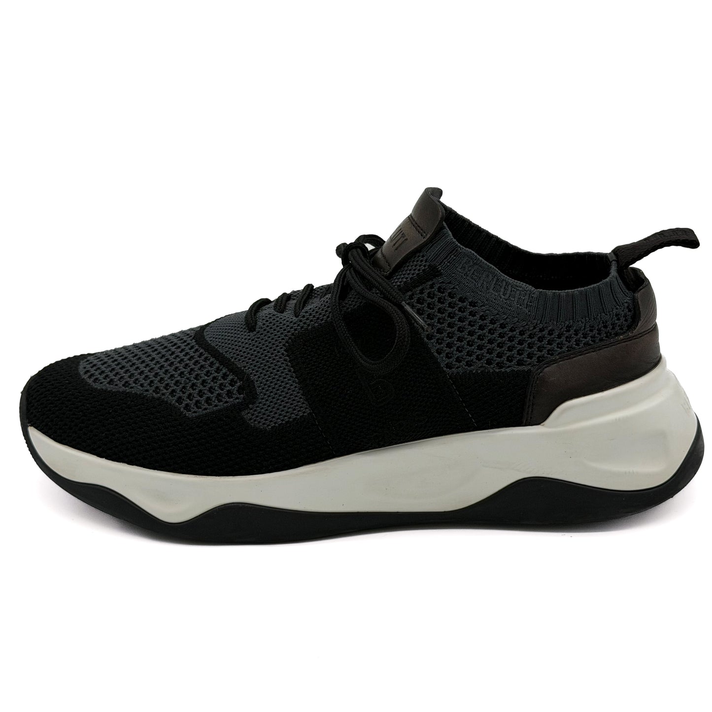 Berluti Trainer - Uk 6 (Fit 7)