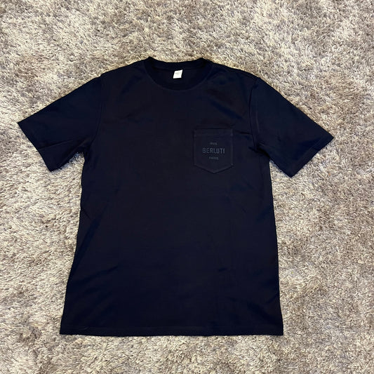 Berluti Tee - Medium