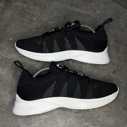 Dior B21 - Uk 8.5 (42.5)