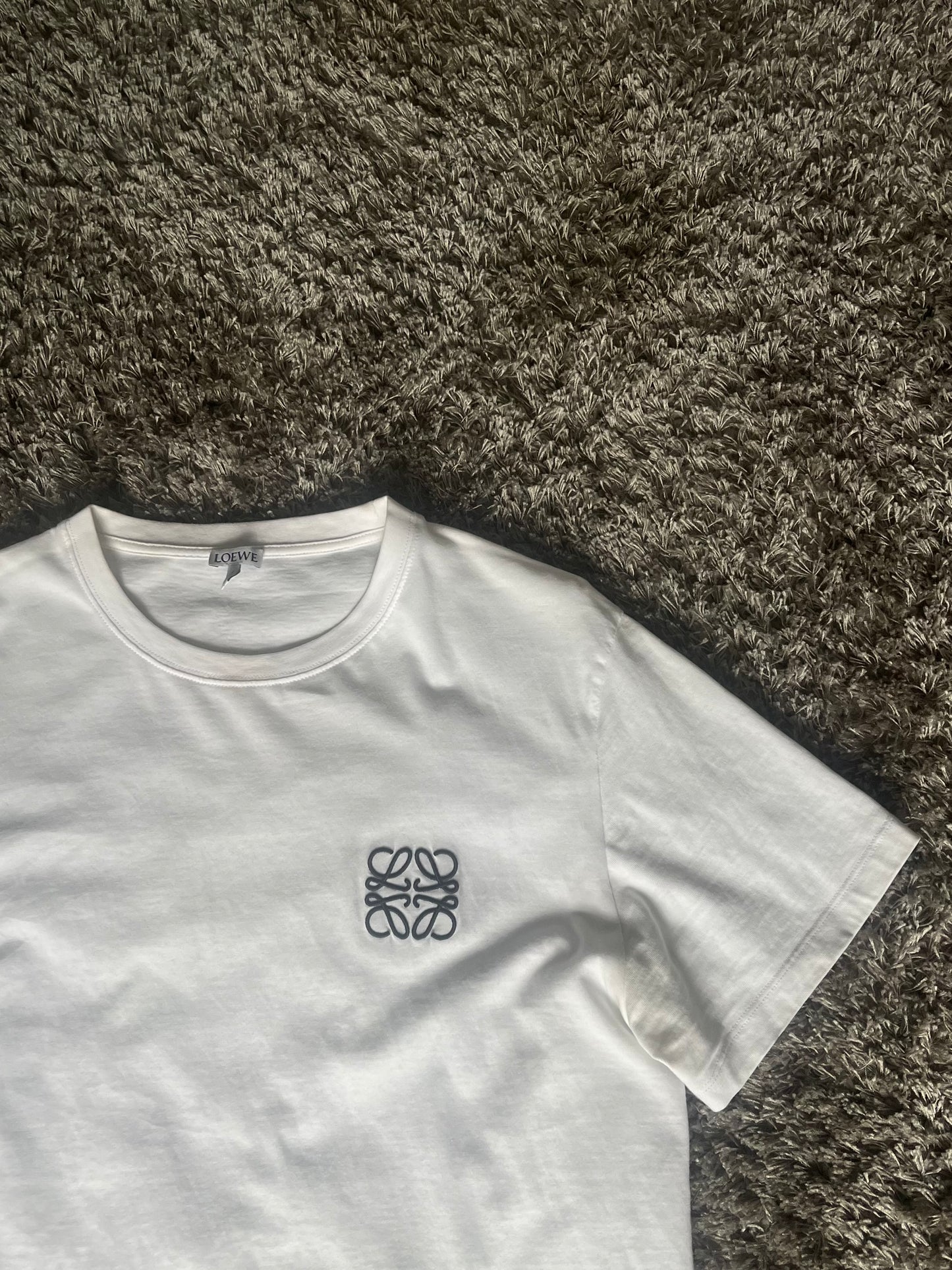 Loewe Tee - Medium