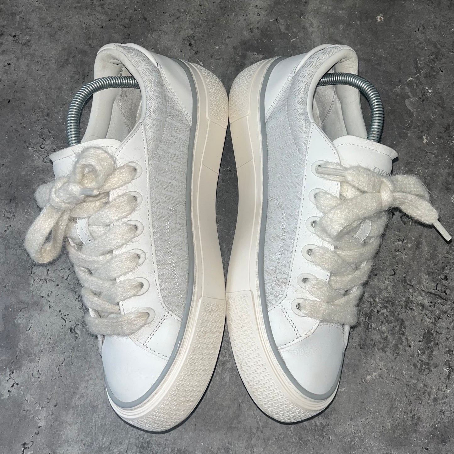 Dior B33 - Uk 7 (41)