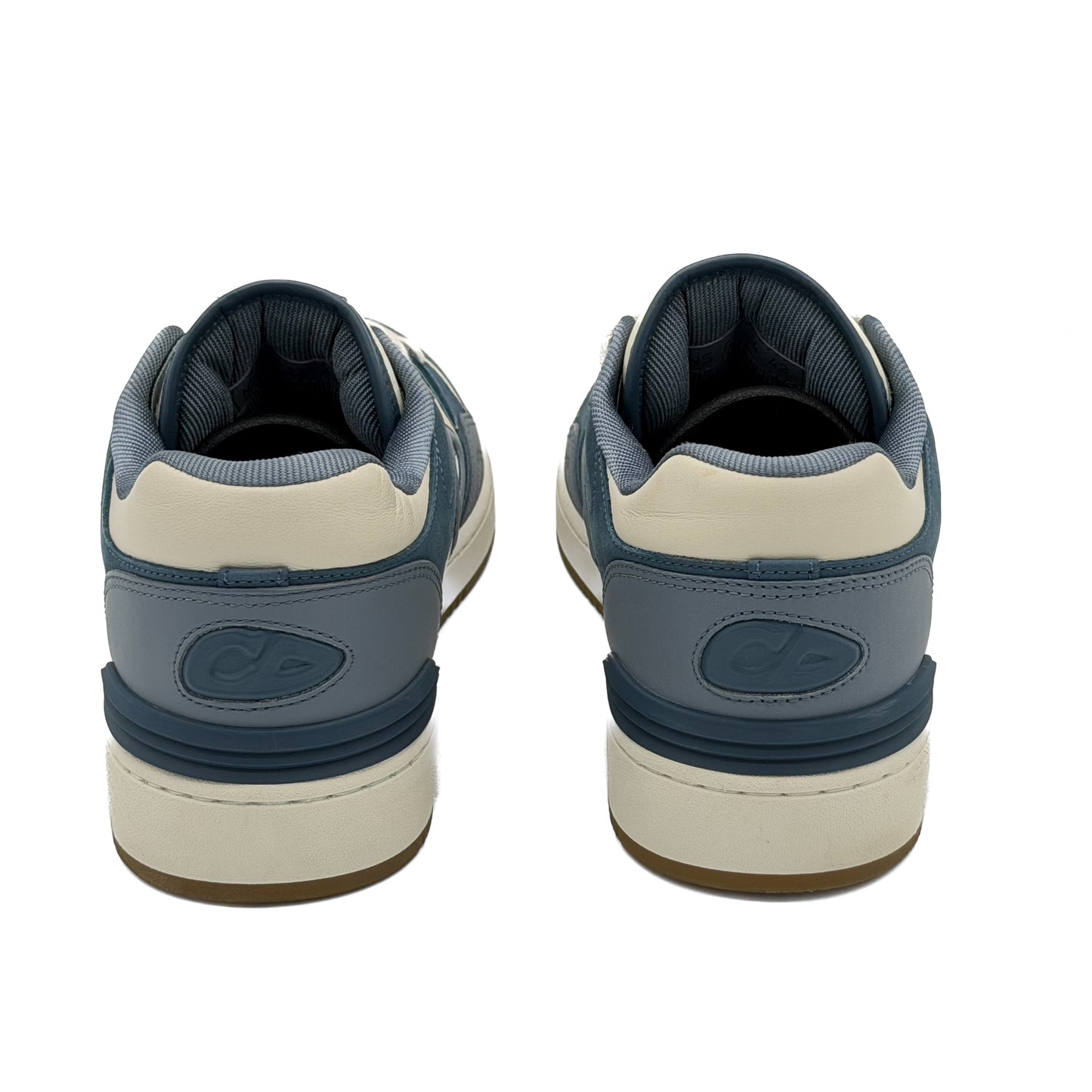Dior B57 - Uk 8 (42)