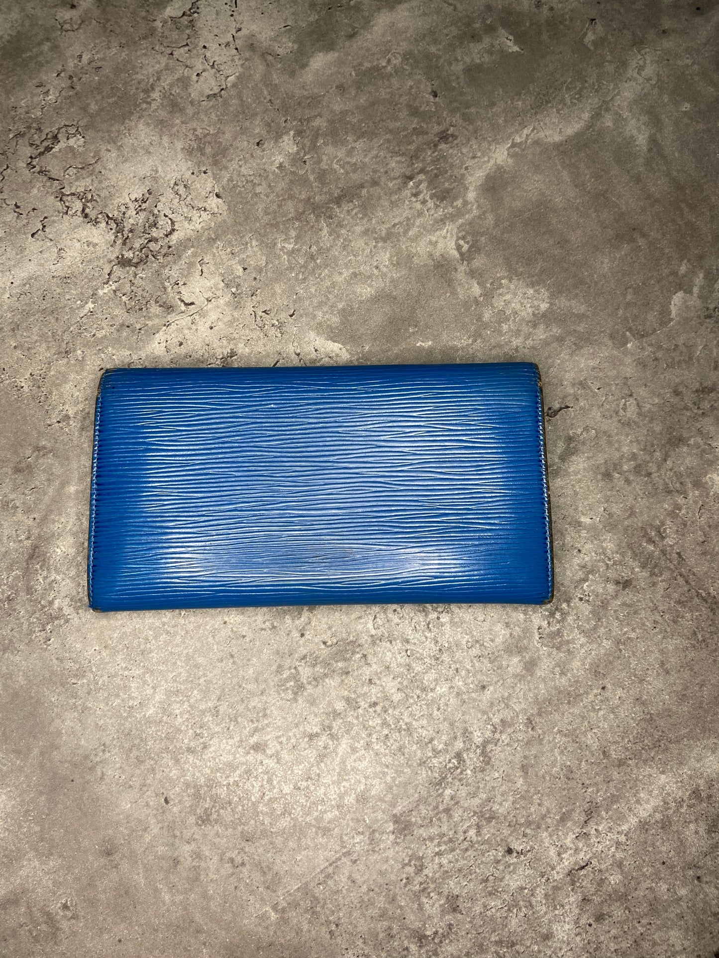 Louis Vuitton Purse