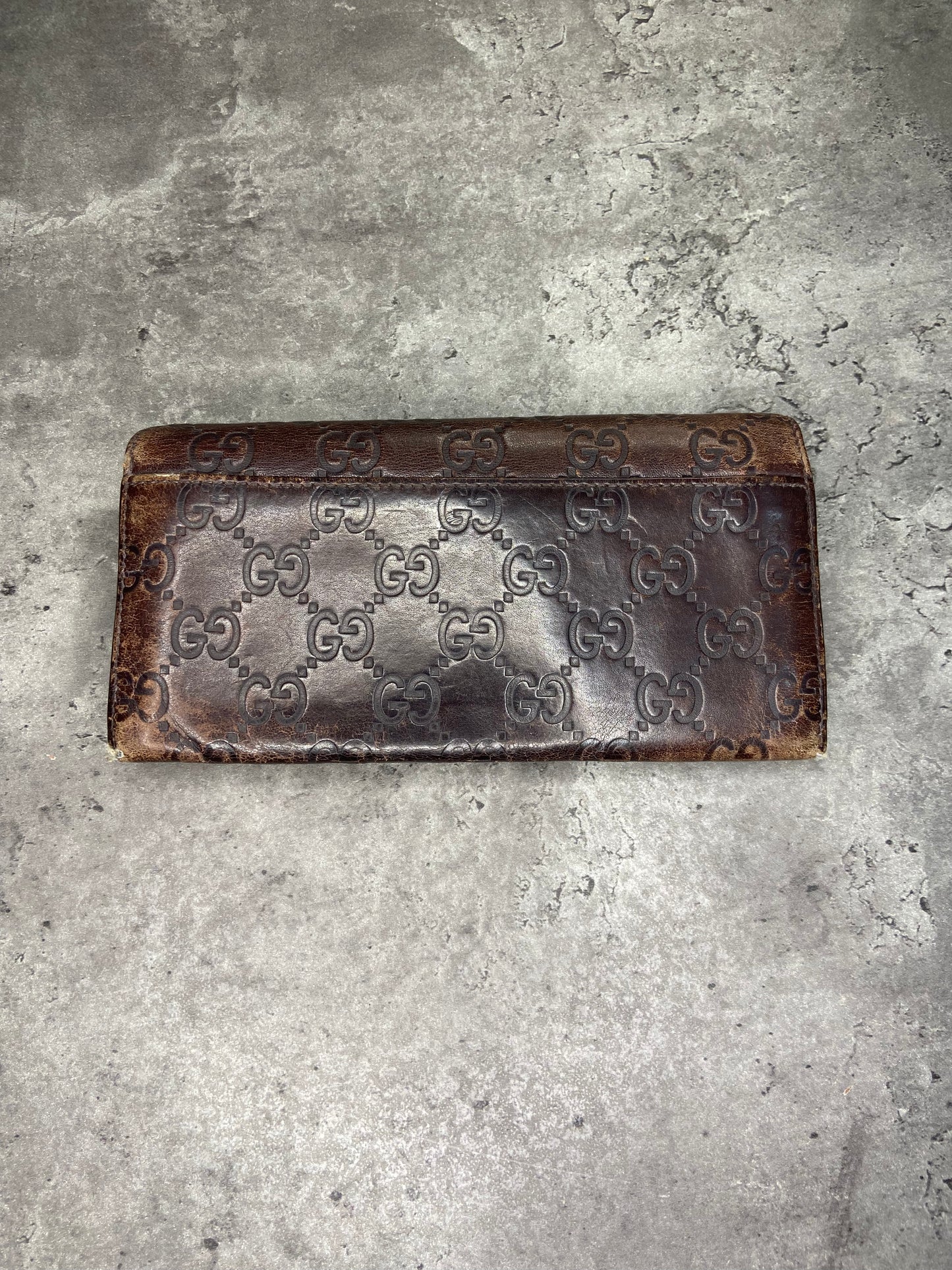 Gucci Purse