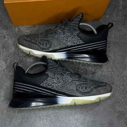 Louis Vuitton VNR - Uk 8.5 (Fit 9/9.5)