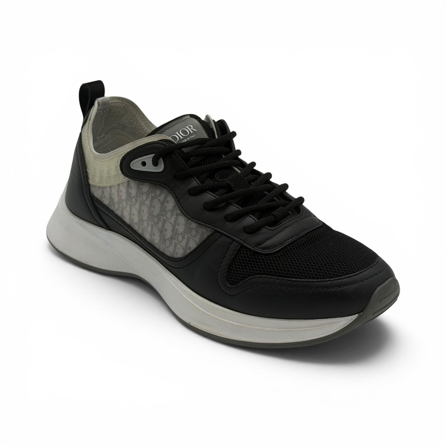 Dior B25 - Uk 7 (41)