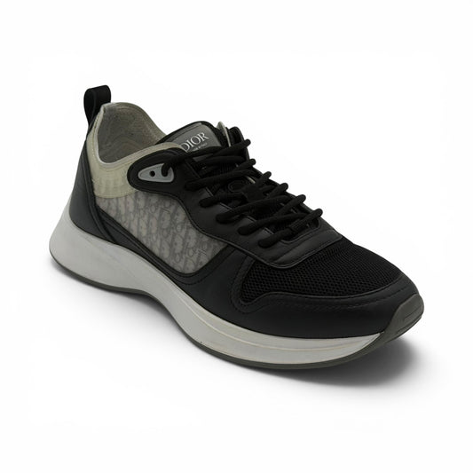 Dior B25 - Uk 7 (41)