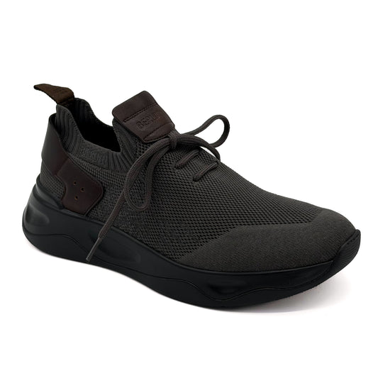 Berluti Trainer - Uk 7 (Fit 8)
