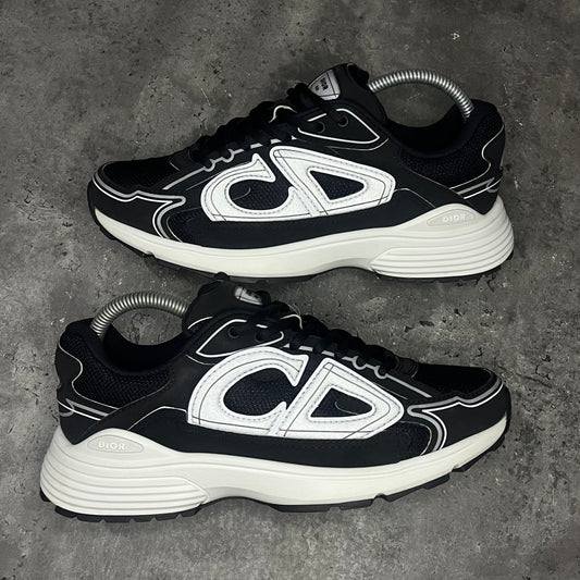 Dior B30 - Uk 5 (39)