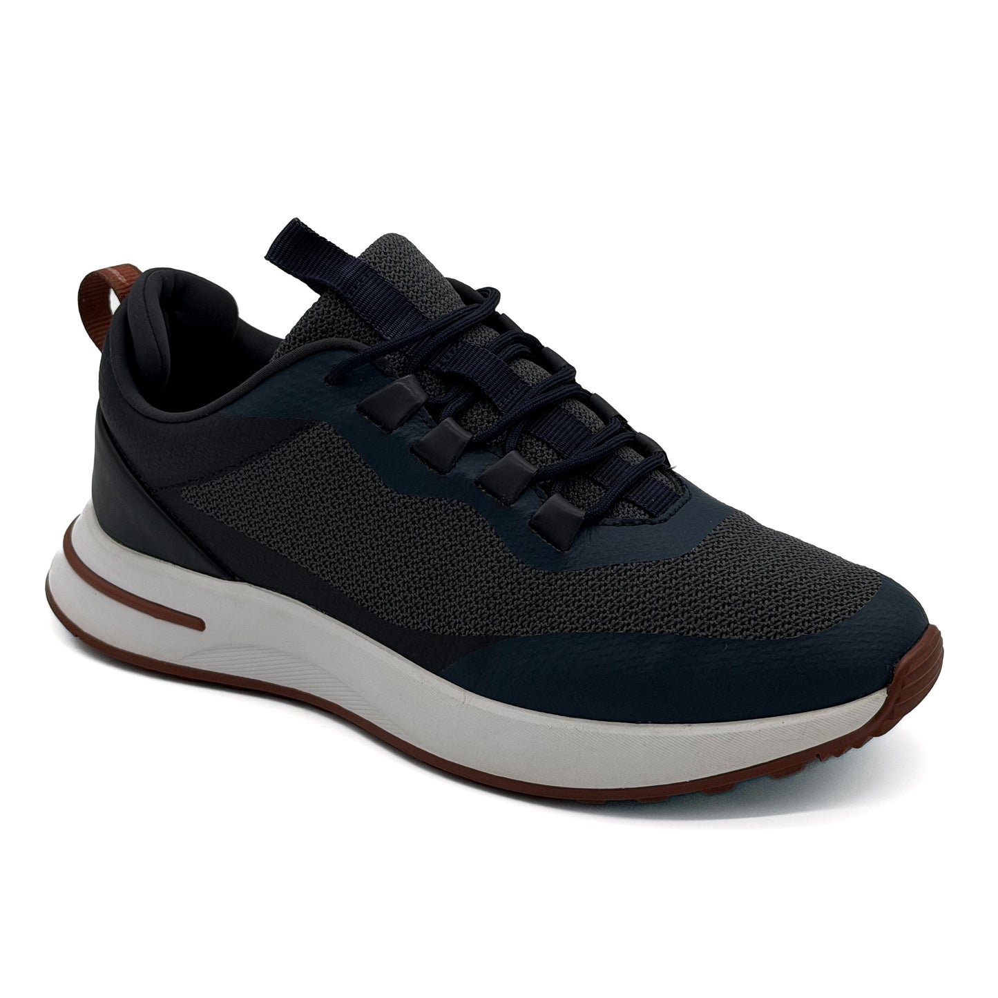 Loro Piana Weekend Walk Evo - Uk 5 (Fit 5.5/6)