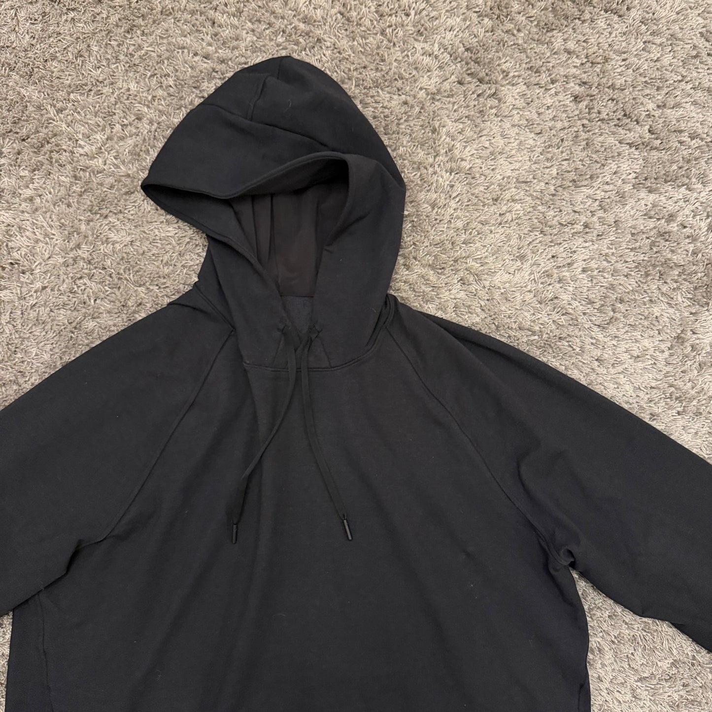 Lululemon Hoodie - XXL