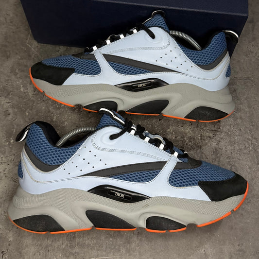 Dior B22 - Uk 11 (45)