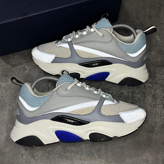 Dior B22 - Uk 7 (41)