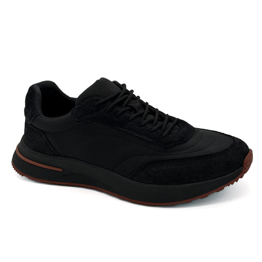 Loro Piana Weekend Walk - Uk 6 (Fit 6.5/7)
