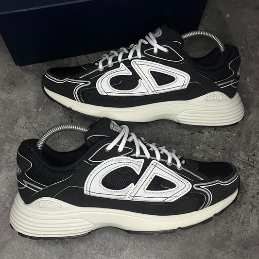 Dior B30 - Uk 7 (41)