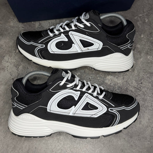 Dior B30 - Uk 6 (40)