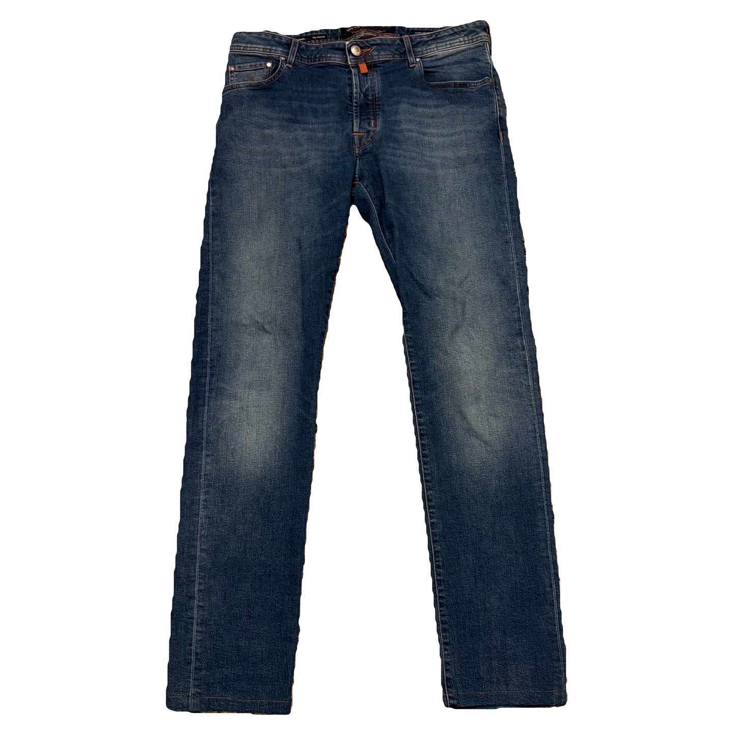 Jacob Cohen Jeans - Size 36