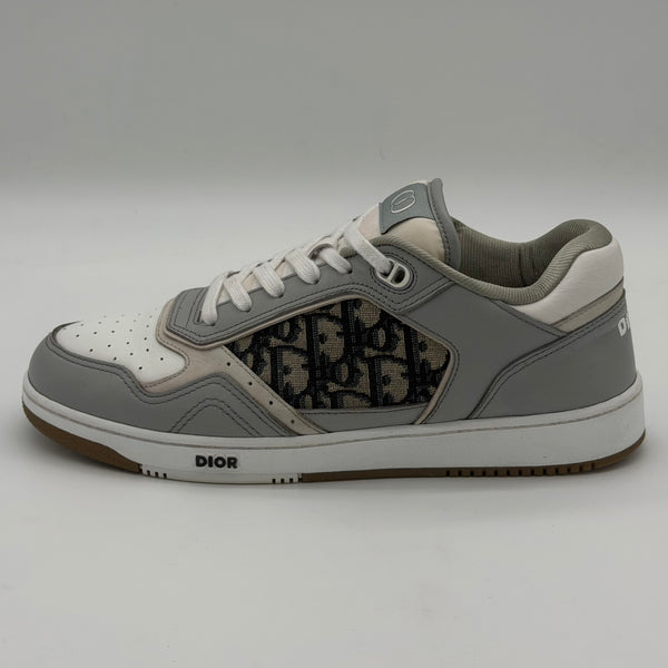 Dior B27 - Uk 7.5 (Fit 8/8.5)