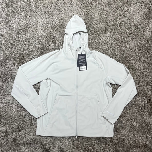 Lululemon Pacebraker Jacket - Medium