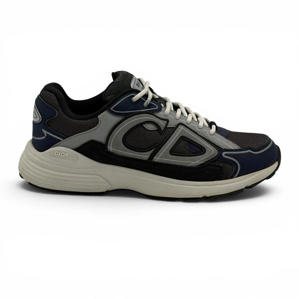 Dior B30 Navy - UK 7 (EU 41)