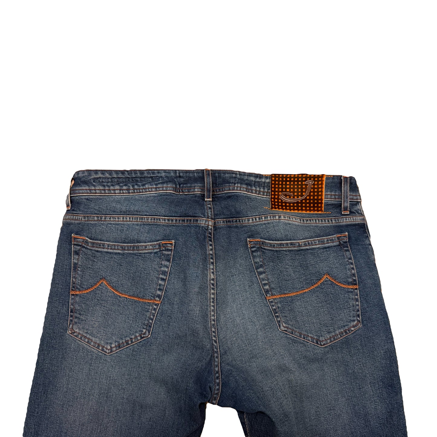 Jacob Cohen Jeans - Size 36