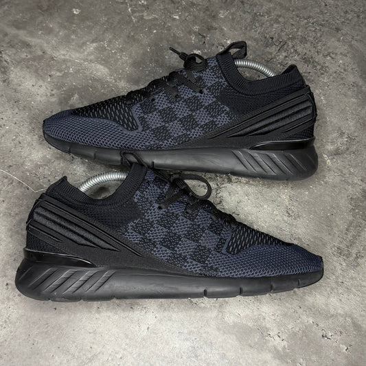 Louis Vuitton Fastlane - Uk 8.5 (Fit 9/9.5)