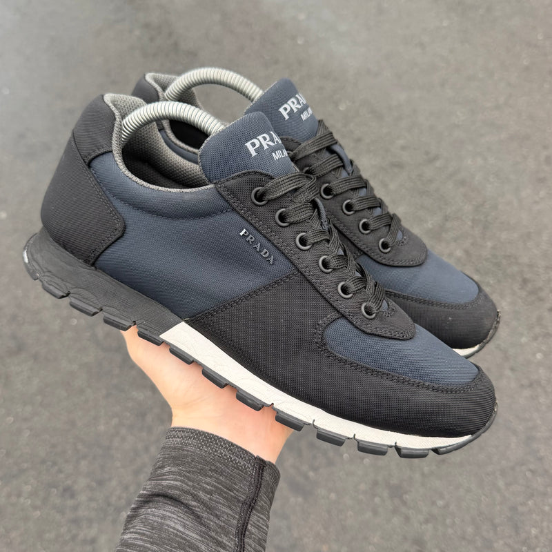 UK 7.5