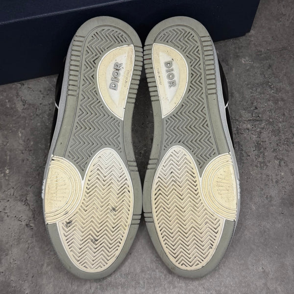 Dior B27 - Uk 8 (Fit 8.5/9)