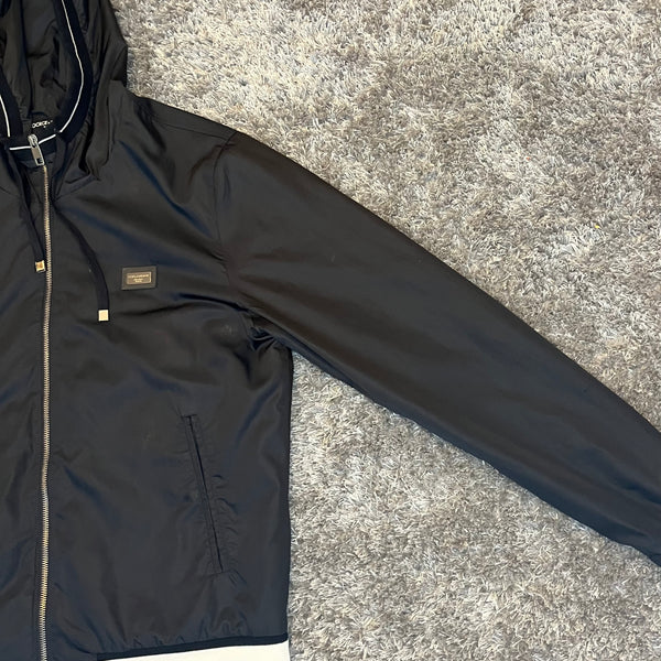 Dolce & Gabbana Jacket - 52 (Fits Medium/Large)