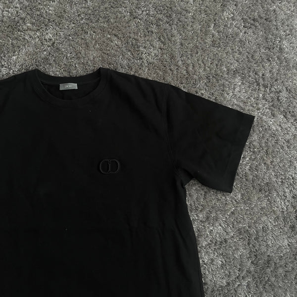 Dior Icon Tee - XL