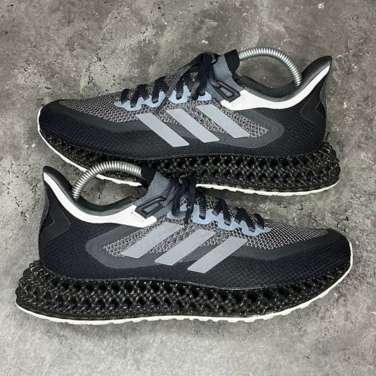 Adidas 4DFWD - Uk 7.5 (41.5)