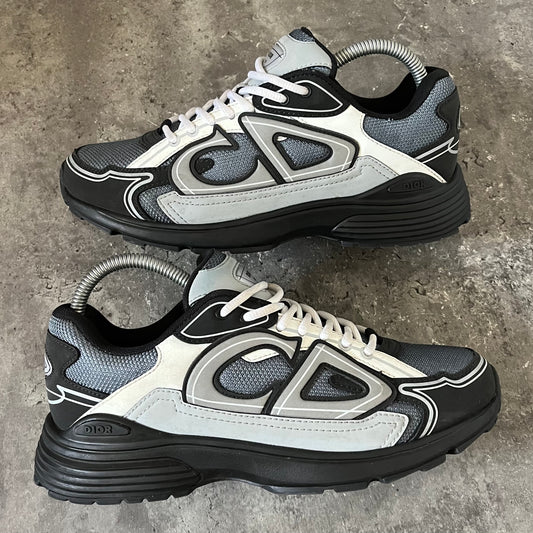 Dior B30 - Uk 5 (39)