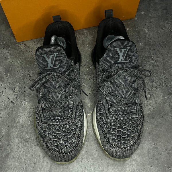 Louis Vuitton VNR - Uk 8.5 (Fit 9/9.5)