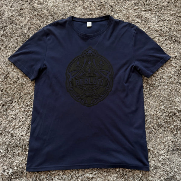Berluti Tee Large