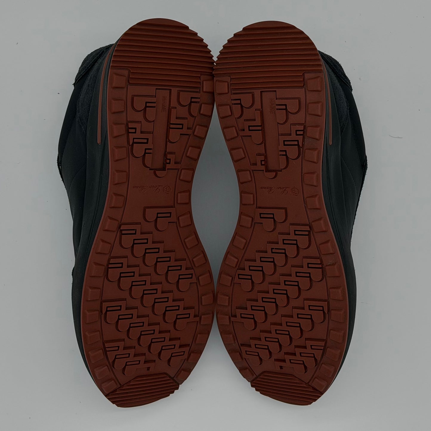 Loro Piana Weekend Walk - Uk 6 (Fit 6.5/7)