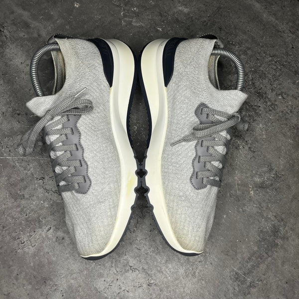 Brunello Cucinelli Sneaker - Uk 6 (Fit 7)