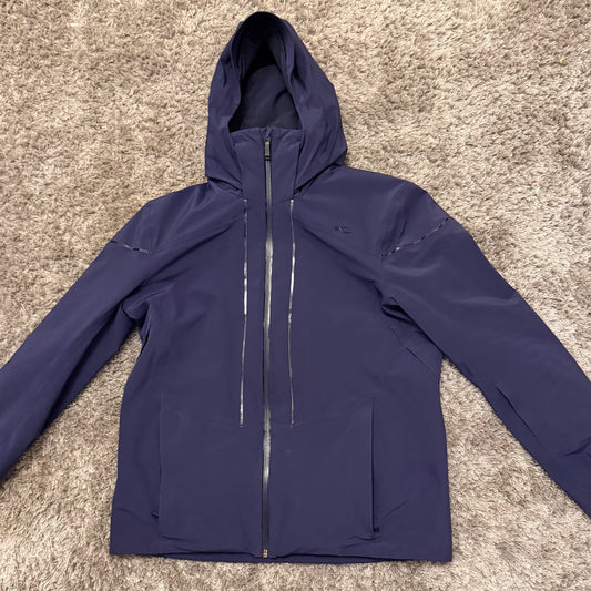 Kjus Coat - Small