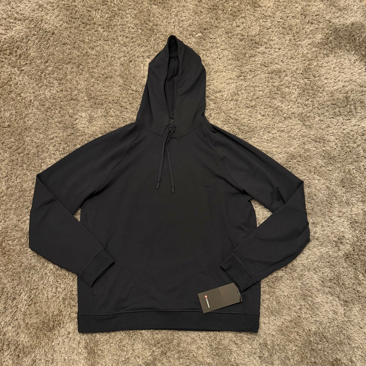 Lululemon Hoodie (Brand New) - XXL