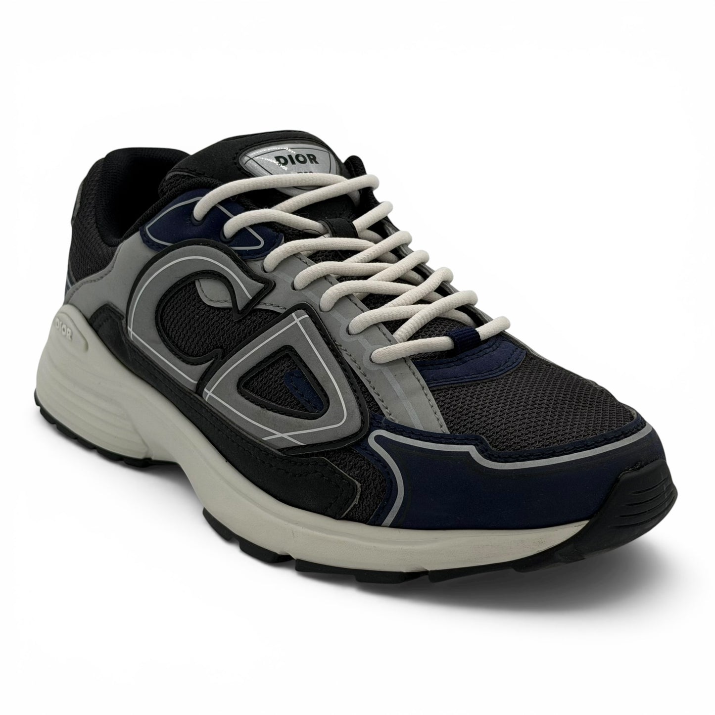 Dior B30 - Uk 7.5 (41.5)
