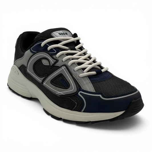 Dior B30 - Uk 7.5 (41.5)