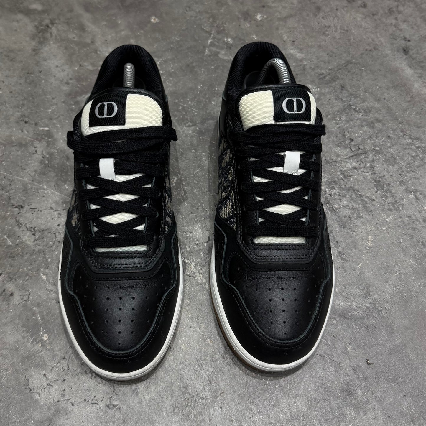 Dior B27 - Uk 6 (Fit 6.5/7)